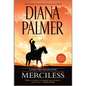 Merciless - Paperback