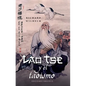Laotsé Y El Taoísmo - Paperback