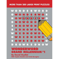 Wonderword Grand Millennium 2 - Paperback