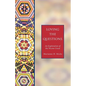 Loving the Questions: An Exploration of the Nicene Creed - Paperback