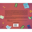 Mi Primer Libro de Finanzas - Hardcover