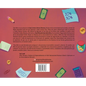 Mi Primer Libro de Finanzas - Hardcover
