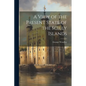 A View of the Present State of the Scilly Islands - Paperback