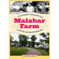 Malabar Farm: Louis Bromfield, Friends of the Land, and the Rise of Sustainable Agriculture - Paperback