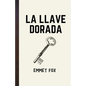 La llave dorada - Paperback