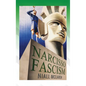 Narcisso-Fascism: The Psychopathology of Right-Wing Extremism - Hardcover