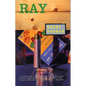 Ray - Paperback