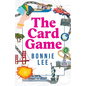 The Card Game - Paperback
