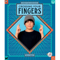Crossing Your Fingers - Library Binding