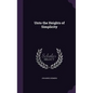 Unto the Heights of Simplicity - Hardcover