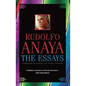 The Essays, 7 - Hardcover