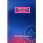 Affirmation Journal - Paperback