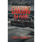Chasing Blood - Hardcover