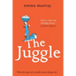 The Juggle - Paperback