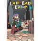 Laid-Back Camp, Vol. 6 - Paperback