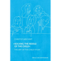 Solving the Riddle of the Child: The Art of Child Study - Paperback
