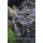 Graveyards and Gardens - Paperback