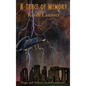 A Trace of Memory - Hardcover