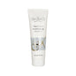 Percy & Reed I Need A Hero. Sulfate-Free Shampoo - Gentle Cleanser for Sensitive Scalp - 8.45 fl oz