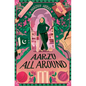 Aarzu All Around - Hardcover