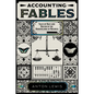 Accounting Fables: Tales of Race and Racism in the Borderlands of Business - Hardcover