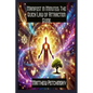 Manifest in Minutes: The Quick Law of Attraction Guide - Paperback