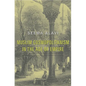 Muslim Cosmopolitanism in the Age of Empire - Hardcover