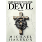 Interview with the Devil: Epoch - Hardcover