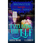 Evaluating the Elf: A Monstrously Hilarious Romantic Comedy - Paperback