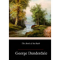 The Book of the Bush - Paperback