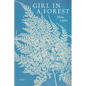 Girl in a Forest - Paperback