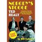 Nobody's Stooge: Ted Healy - Paperback