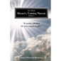 The Official Wizard's Training Manual Vol.1: A Worth Mission for your Magical Gifts - Paperback