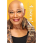 Listen!: Wisdom from the Heart of a Poetess - Paperback