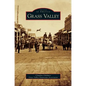 Grass Valley - Hardcover