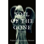 Soil Of The Gone - Paperback