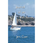 Journal of an Irish Rover: Part One - Paperback