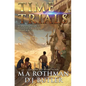 Time Trials - Hardcover