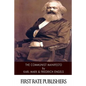 The Communist Manifesto - Paperback