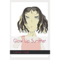 Glow Up Summer - Paperback
