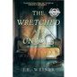 The Wretched and Undone - Paperback