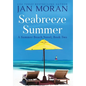 Seabreeze Summer - Hardcover