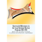 Unrevealed Milestones in the Iraqi National Nuclear Program 1981-1991 - Paperback