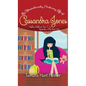 The New Girl (Episode 1): The Extraordinarily Ordinary Life of Cassandra Jones - Hardcover
