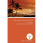 The Heart of Mysticism: Volume VI - The 1959 Infinite Way Letters - Paperback