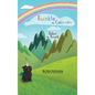 Twinkle the Caticorn: Believe in Yourself - Hardcover
