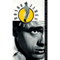Mondo James Dean: A Collection of Stories and Poems about James Dean - Paperback