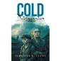 Cold Determination - Paperback