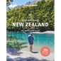 Lonely Planet Best Day Hikes New Zealand - Paperback
