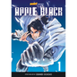 Apple Black, Volume 1 - Rockport Edition: Neo Freedom - Paperback